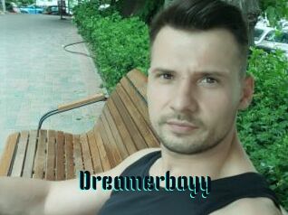 Dreamerboyy