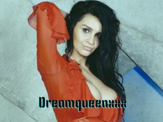 Dreamqueenxxx