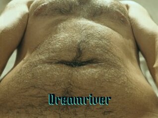Dreamriver