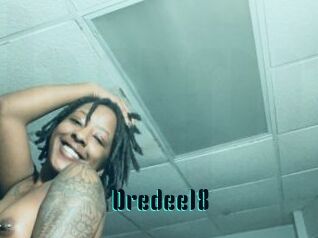 Dredee18