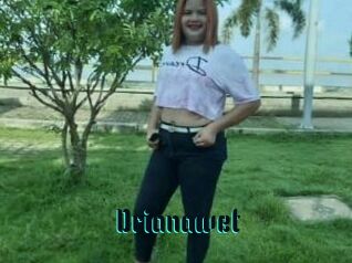 Drianawet