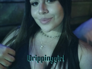 Drippinggirl
