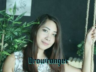 Drowranger