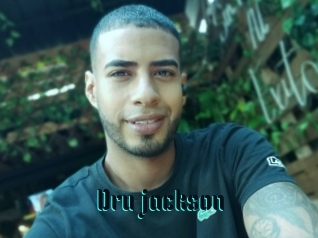 Dru_jackson
