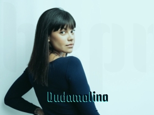 Dudamolina
