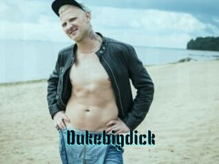 Dukebigdick