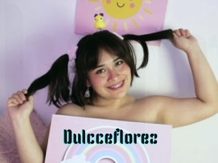 Dulcceflorez