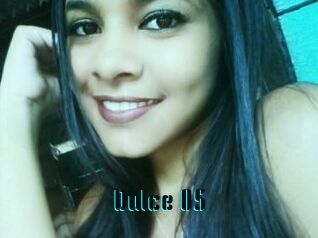 Dulce_05