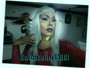 Dulcebella_18001