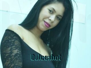 Dulcexhot