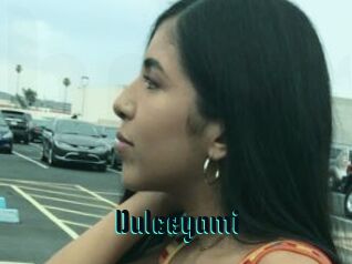 Dulceyami