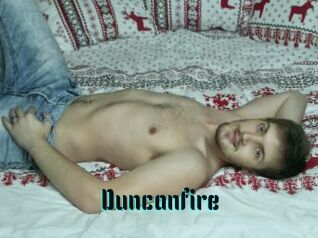 Duncanfire