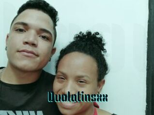 Duolatinsxx