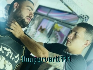 Duopervertt777
