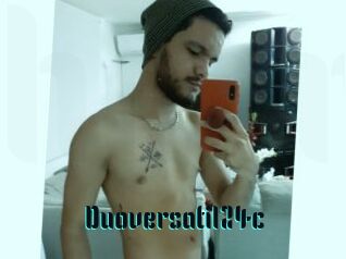 Duoversatil24c