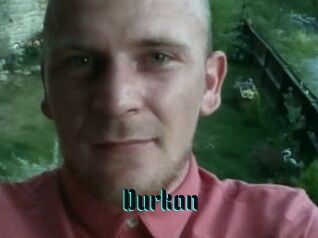 Durkan
