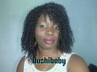 Dushibaby