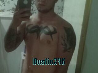 Dustin_276