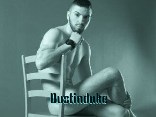 Dustinduke