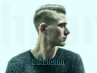 Dutchstan