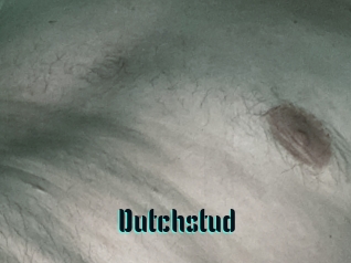 Dutchstud