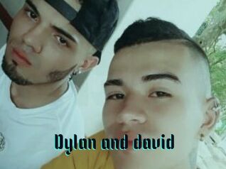 Dylan_and_david