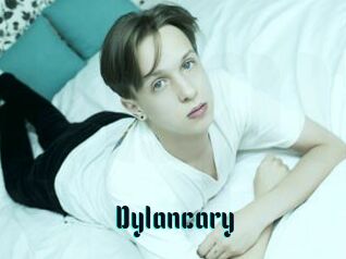 Dylancary