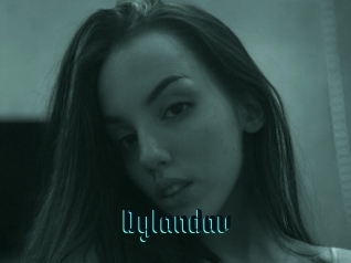 Dylandav