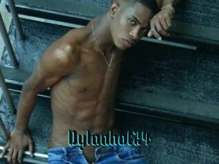 Dylanhot24