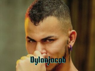 Dylanjacob
