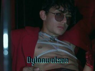 Dylanwatson