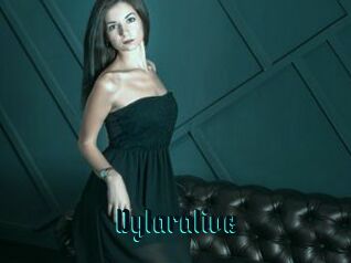 Dylaralive
