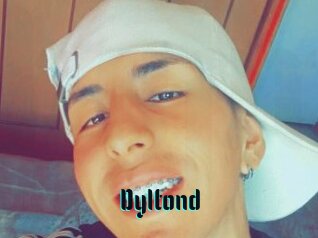 Dyltond