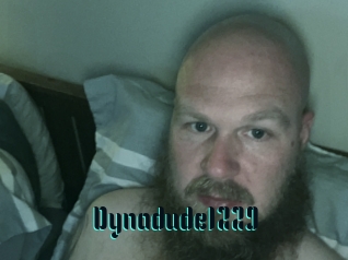 Dynadude1229