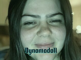 Dynamodoll