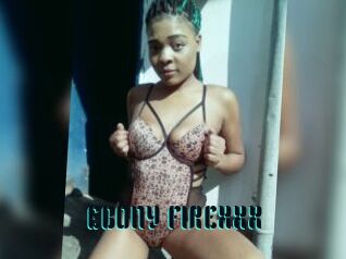 EBONY_FIREXXX