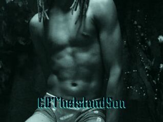 EBTheIslandSon