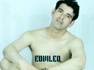 EDVILED