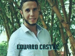EDWARD_CASTLE