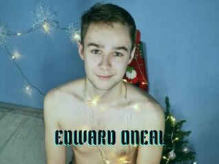 EDWARD_ONEAL