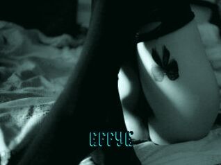 EFFYE_