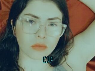EJP
