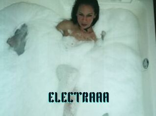 ELECTRAAA