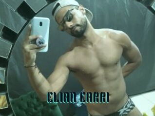 ELIAN_CARRI