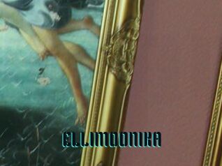 ELLIMOONIKA