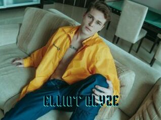 ELLIOT_BLYZE