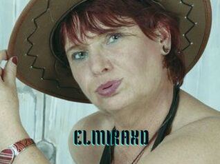 ELMIRAXD