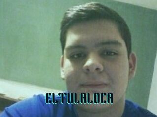 ELTULALOCA