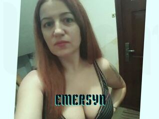 EMERSYN
