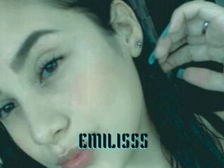 EMILISSS